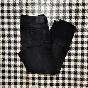 NWT american eagle airflex 360 skinny jeans